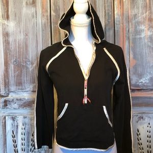 JLO by Jennifer Lopez hoodie